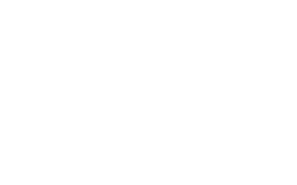  LOGO TRENDS.png