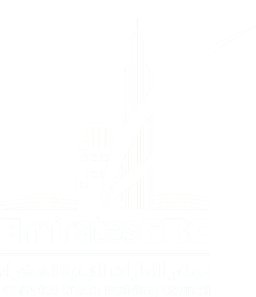  Emirates Green Building Council logo_PNG2.png