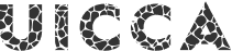 UAE Independent Climate Change Accelerators (UICCA) 