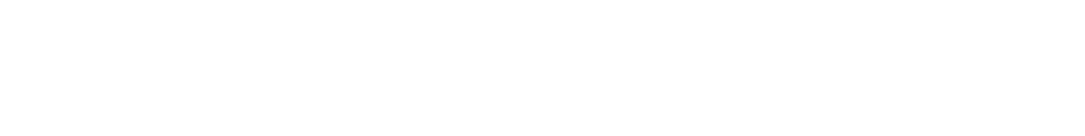  icrw logo.png