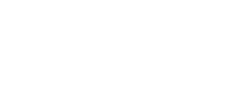  Chapter Zero logo_white-01.png