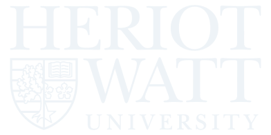  Honorary Doctor of Science, Heriot-Watt University.png