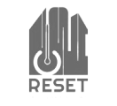 Reset MENA