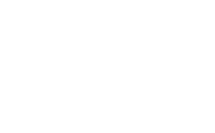  world economic forum.png