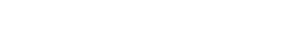  AC white logo.png