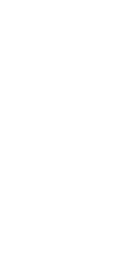  arab woman of the year.png